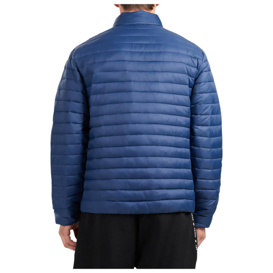 4F DOWN JACKET